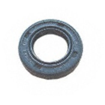 simson-s50-berugo-tengely-szimering-20x30x7.jpg
