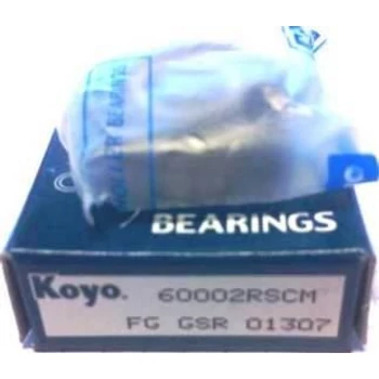 simson-s50-csapagy-6000-c3-koyo-hajto-tengelyre.jpg