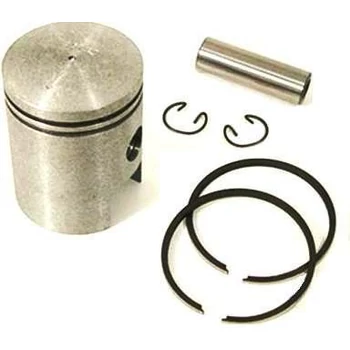 simson-s50-dugattyu-szett-70ccm-mza.jpg