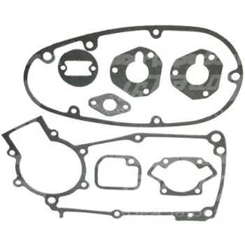 simson-s50-klingerit-tomites-szett-nemet.jpg