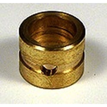 simson-s50-kuplung-kosar-bronz-persely.jpg