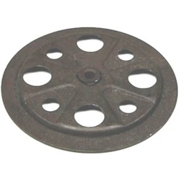 simson-s50-kuplung-nyomolap.jpg