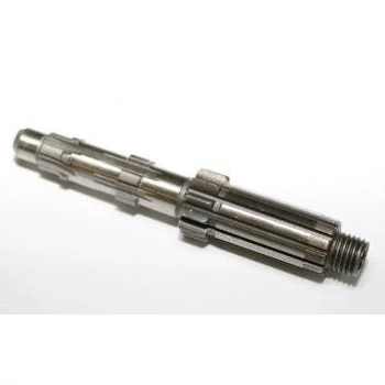 simson-s50-kuplung-tengely.jpg