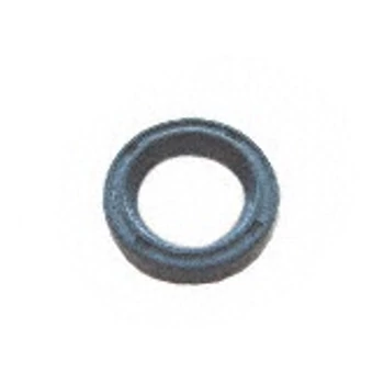 simson-s50-lanckerek-tengely-szimering-viton-17x28x7.jpg