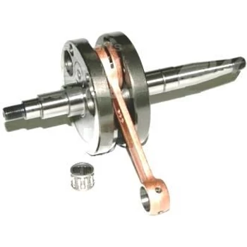simson-s50-mza-fotengely.jpg