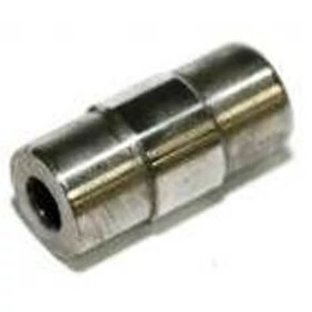 simson-s50-star-schwalbe-fotengely-csap.jpg