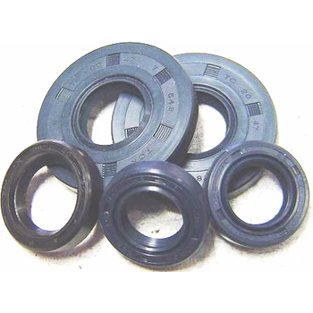 simson-s50-szimering-szett-blokkhoz.png
