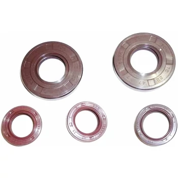 simson-s50-szimering-szett-viton-blokkhoz.png
