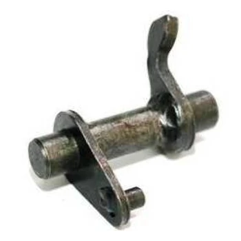 simson-s50-valto-tengely.jpg