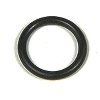 simson-s51-berugo-tengely-o-gyuru-12x2mm.jpg