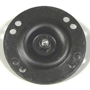 simson-s51-kuplung-kiemelo-tanyer.jpg