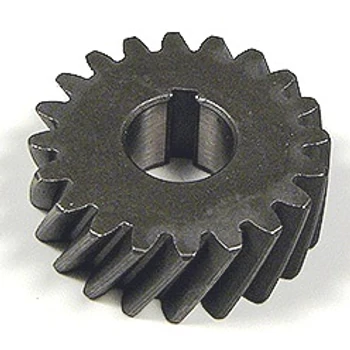 simson-s51-kuplung-kis-fogaskerek.jpg