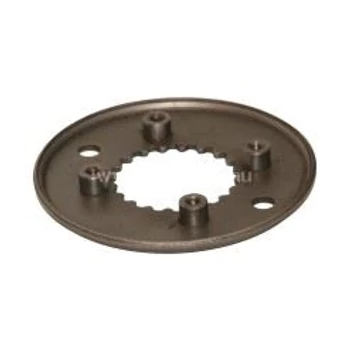 simson-s51-kuplung-tanyer-menetes.jpg