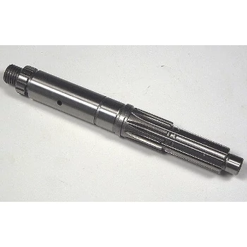 simson-s51-kuplung-tengely-5-sebessegese.jpg