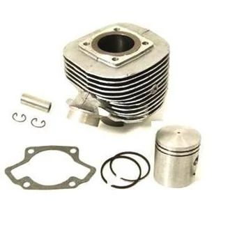 simson-schwalbe-63ccm-mza-henger-szett.jpg