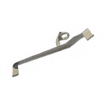 simson-schwalbe-sebvalto-kar-d19mm.jpg