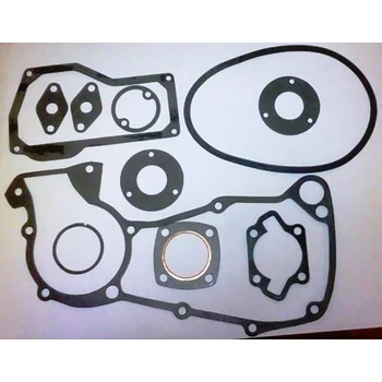 simson-sr1-sr2-sr4-1-klingerit-tomites.jpg