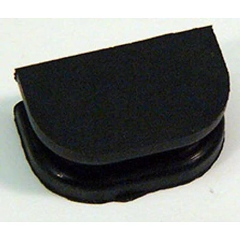 simson-sr2-blokkozepbe-gumidugo.jpg
