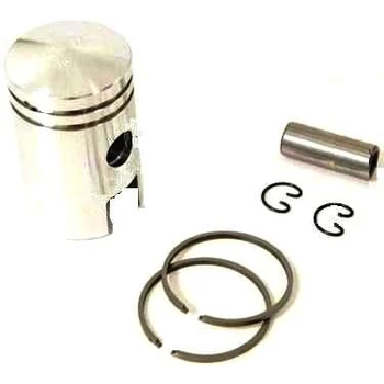 simson-sr2-dugattyu-szett.jpg