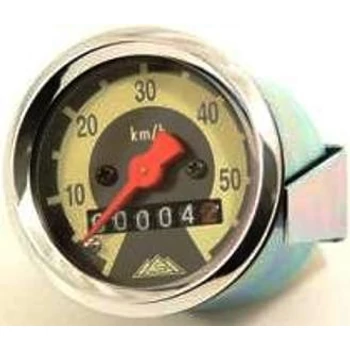 simson-sr2-kilometer-ora.jpg