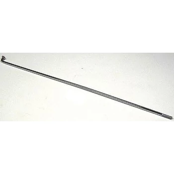 simson-sr2-kulloanya-25x210mm.jpg