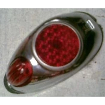 simson-sr2-lampa-hatso-komplett-krom.jpg