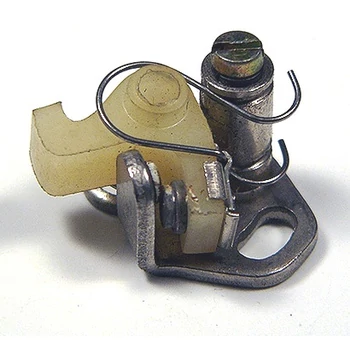 simson-sr2-megszakito.jpg