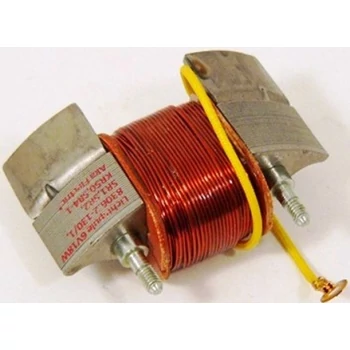 simson-sr2-vilagito-tekercs-6v-18w.jpg