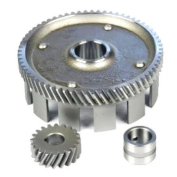 simson-star-schwalbe-50-kuplung-kosar-mza.jpg