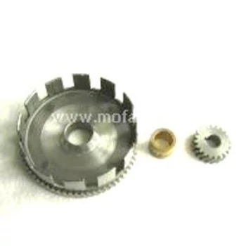 simson-star-schwalbe-50-kuplung-kosar-szett.jpg
