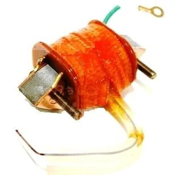 simson-star-schwalbe-gyujto-tekercs-mza.jpg
