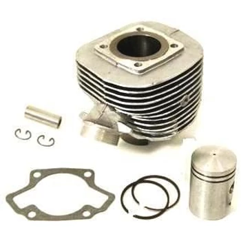 simson-star-schwalbe-henger-szett-mza.jpg