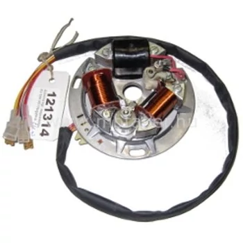 simson-star-schwalbe-s50-gyujtas-alaplap-komplett.jpg