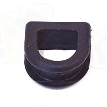 simson-star-schwalbe-s50-gyujtas-aram-kivezeto-gumi.jpg