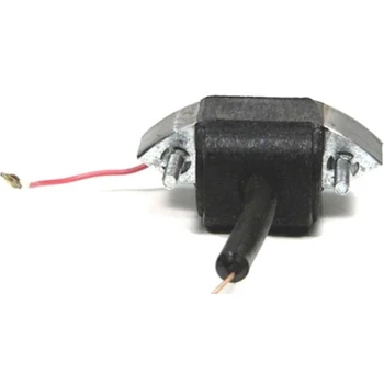 simson-star-schwalbe-s50-gyujto-tekercs.jpg