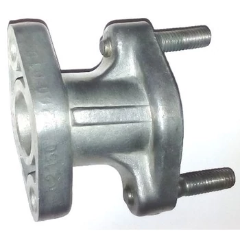 simson-star-schwalbe-szivocsonk-bontott.jpg