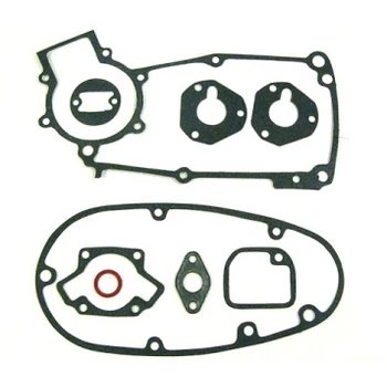 simson-star-schwalbe-tomites-keszlet-klingerit.jpg