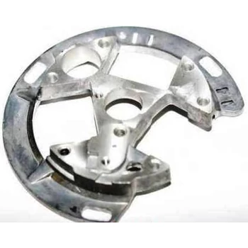 simson-star-schwalbe-turbos-gyujtas-alaplap-ures-trafo-nelkulishez.jpg