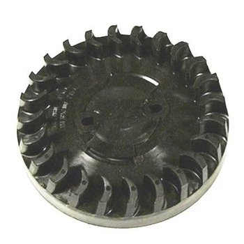 simson-star-schwalbe-ventilator-lapat-muanyag.jpg