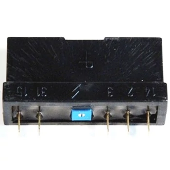 simson-tirisztor-12v-allithato-elogyujtassal.jpg
