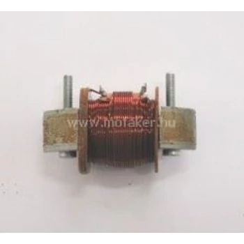 simson-tolto-tekercs.jpg