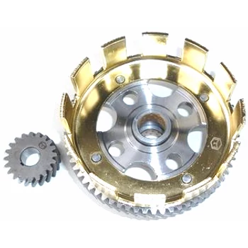 simson-tuning-kuplung-kosar-mza.png