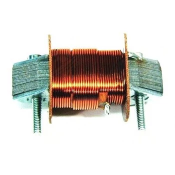 simson-vilagito-tekercs-6v-25w.jpg