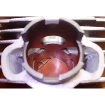babetta-210-tuning-60-kobcentis-henger-dugattyuval.jpg