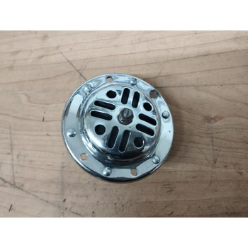 Riga Duda kürt  bontott