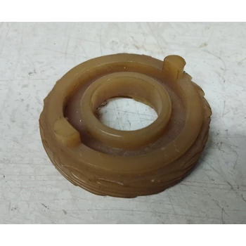 Riga 3 Kilométer meghajtó kerék eredeti