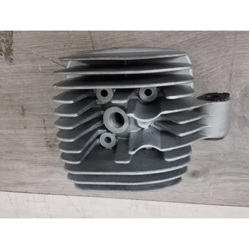 Riga Hengerfej  gyöngyszórt