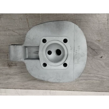 Riga Hengerfej  gyöngyszórt