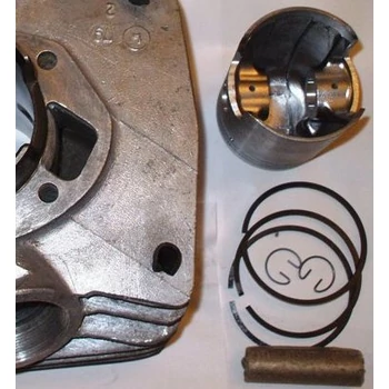 mz-ts-2504-felomlos-tuning-henger-felujitott.jpg