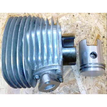 simson-star-kr50-henger-szett-dugattyuval-felujitott.jpg